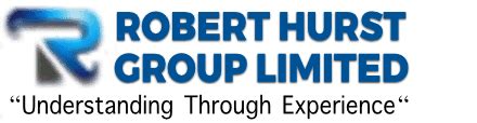 robert hurst group|robert hurst recruitment.